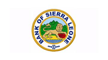 Bank of Sierra Leone