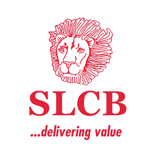 Sierra Leone Commercial Bank