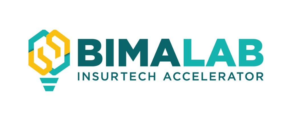Bimalab