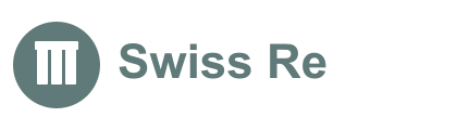 Swiss Re